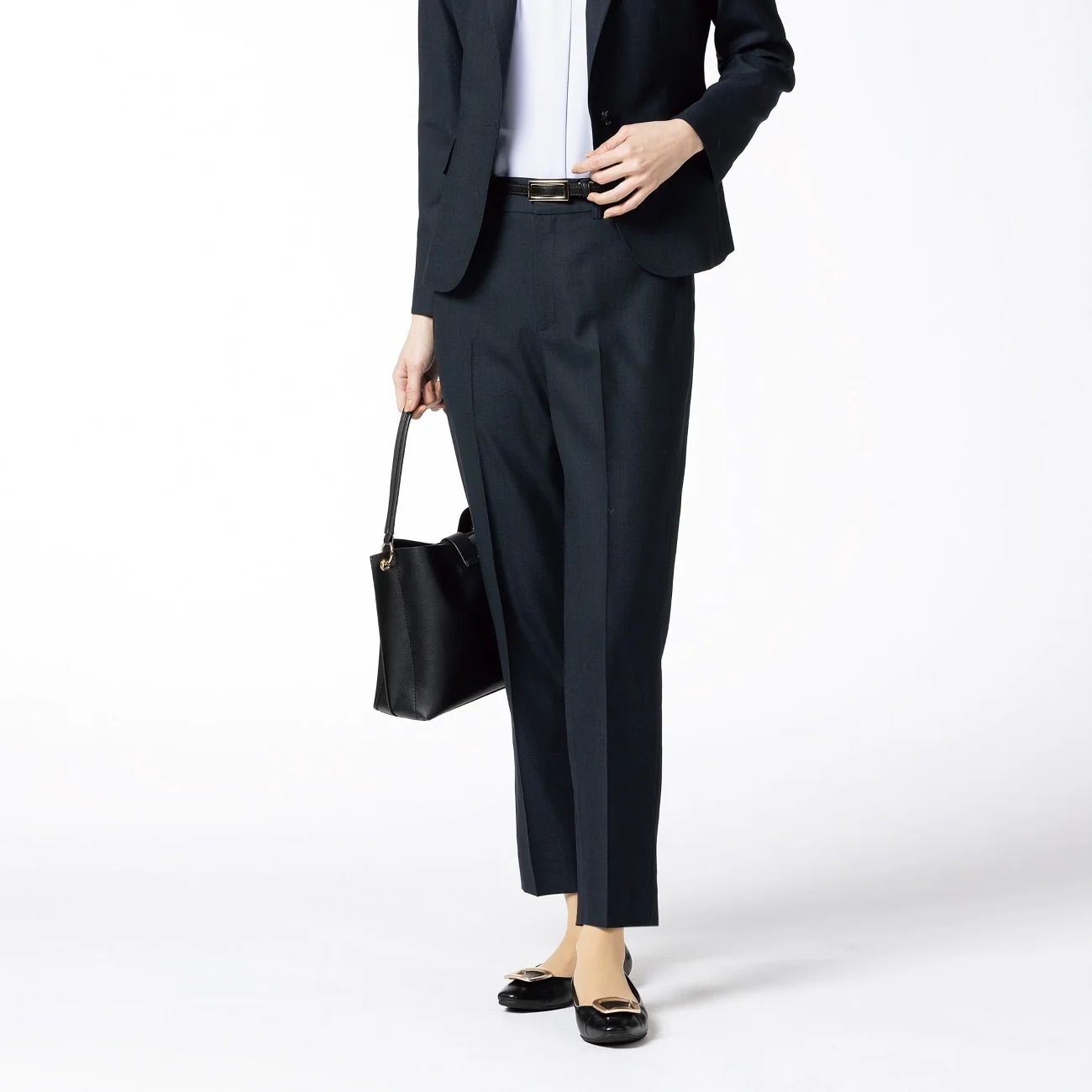 AOKI SUITS COLLECTION SALE | Free Worldwide Shipping on All Orders